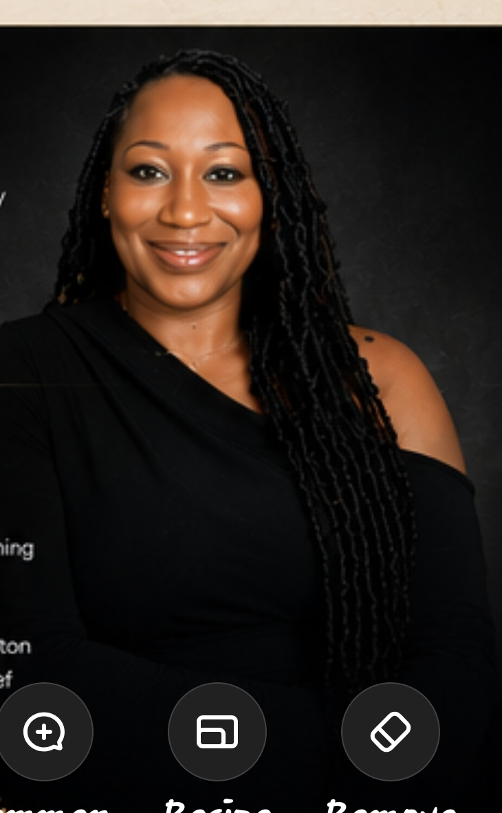 Pamela K. Brewton