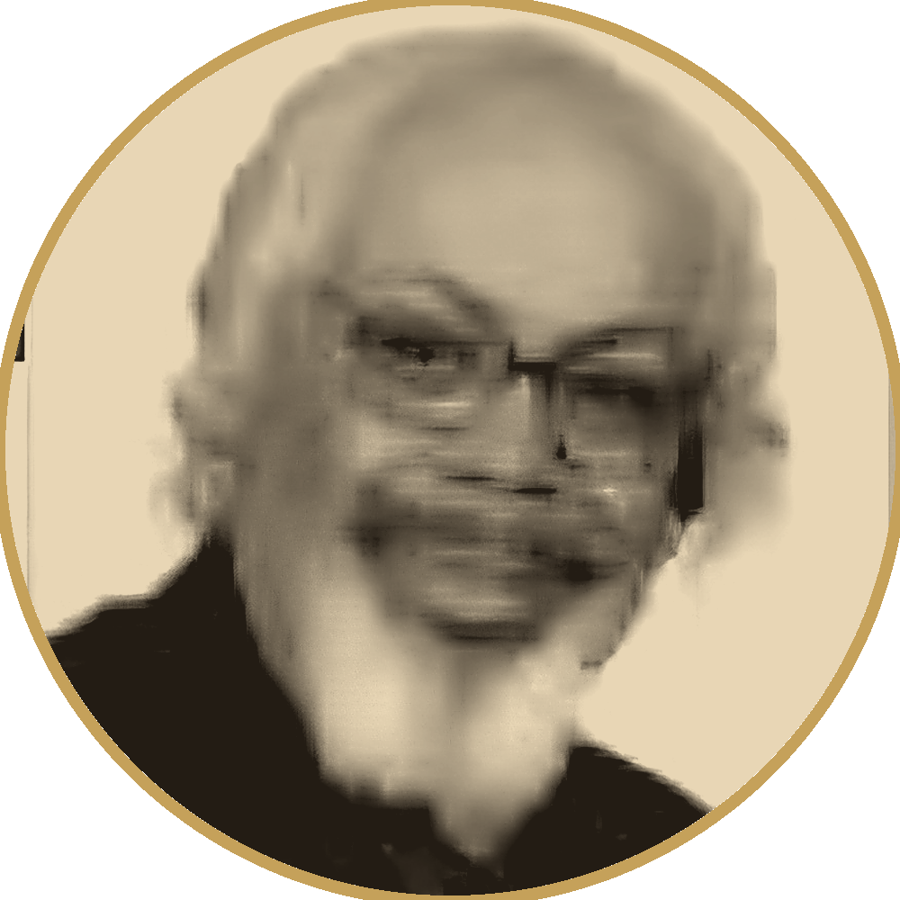 Paul Brewton